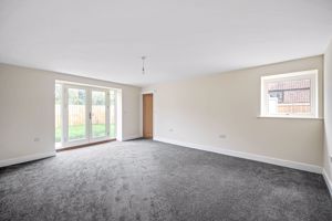 Sitting room- click for photo gallery